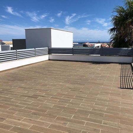 Tio Papel V Villa Albufeira Bagian luar foto