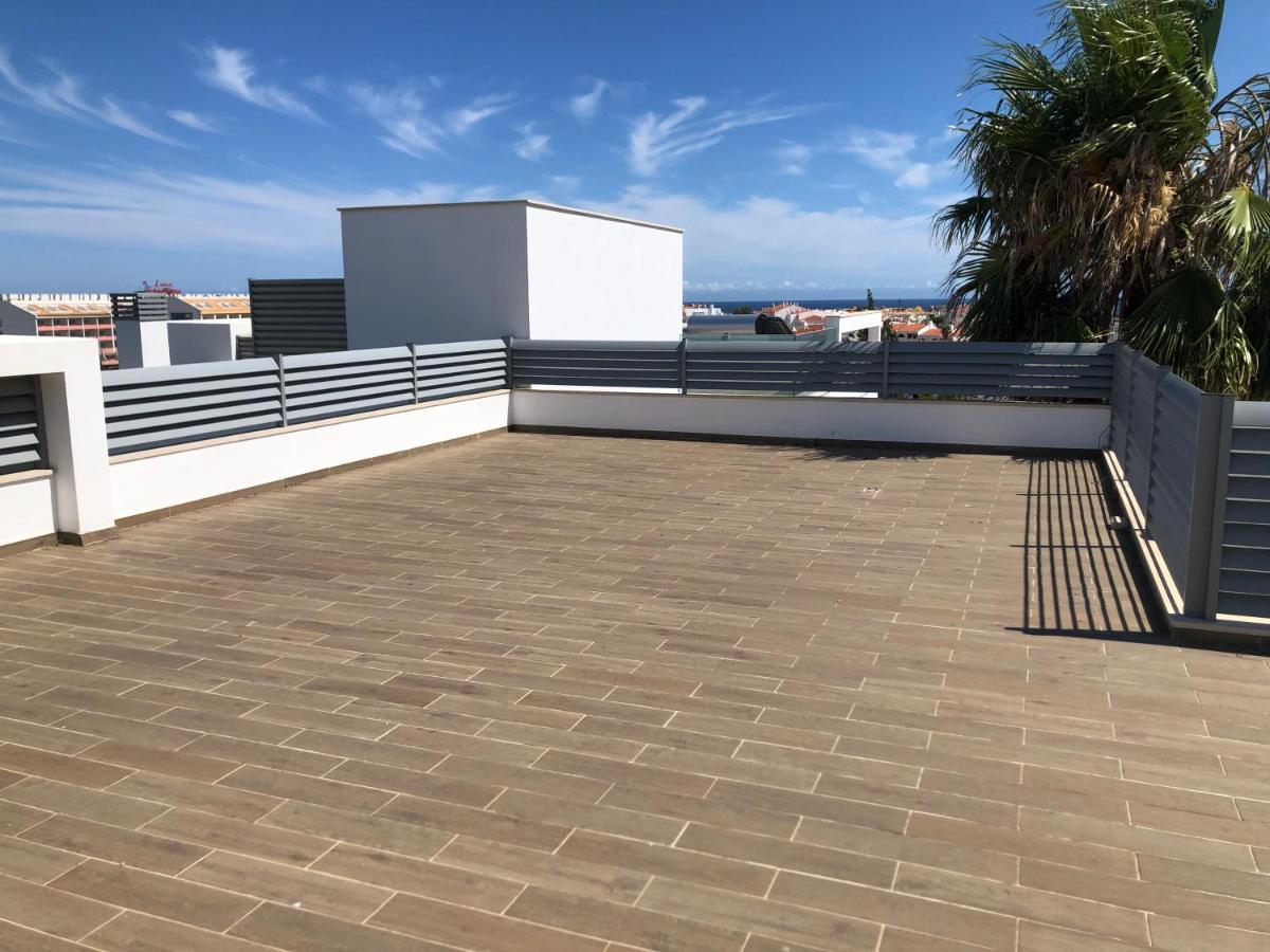 Tio Papel V Villa Albufeira Bagian luar foto